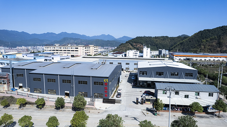 �S(ch��ng)�^(q��)��(sh��)��