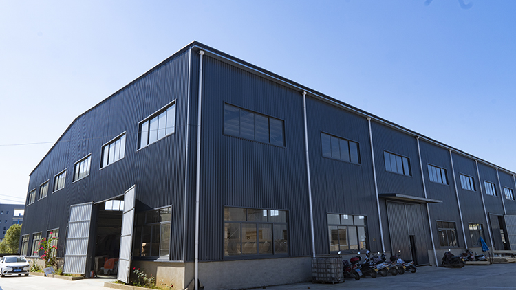 �S(ch��ng)�^(q��)��(sh��)��