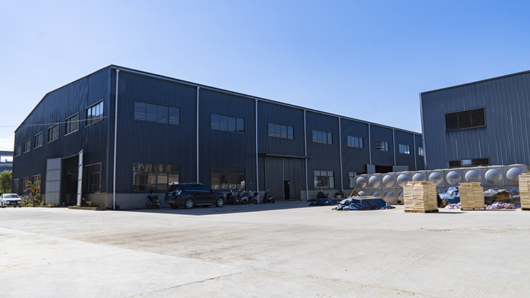 �S(ch��ng)�^(q��)��(sh��)��