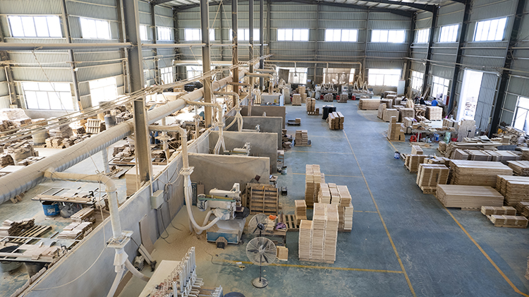 �S(ch��ng)�^(q��)��(sh��)��